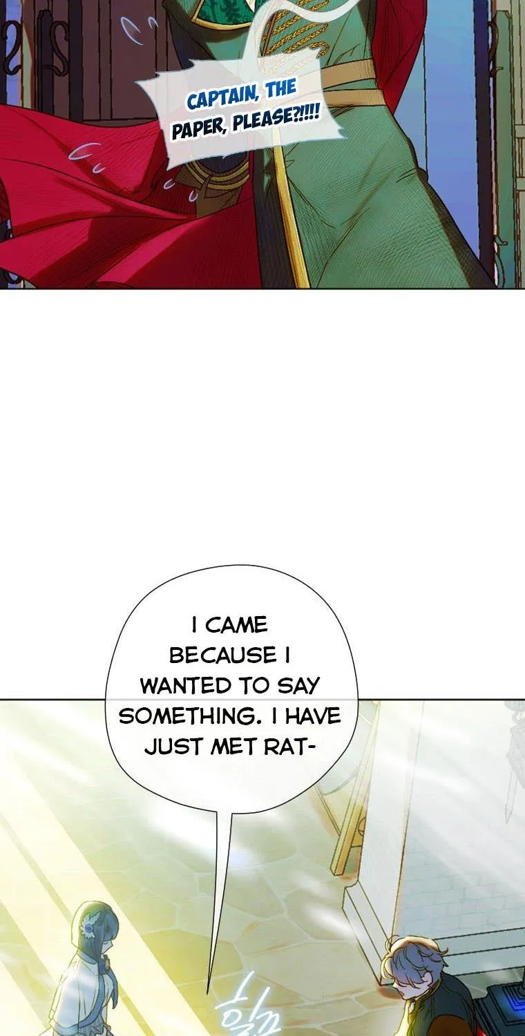 My Mother Gets Married Again Chapter 13 page 63 - 