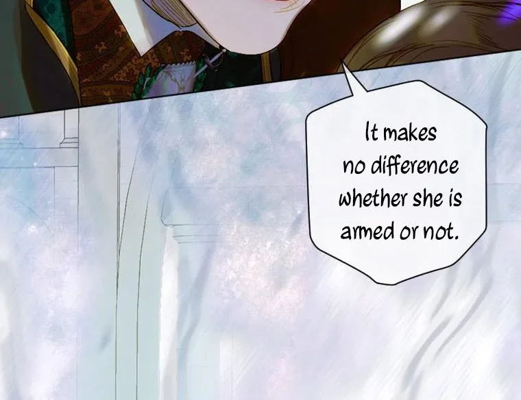 My Mother Gets Married Again Chapter 13 page 68 - 