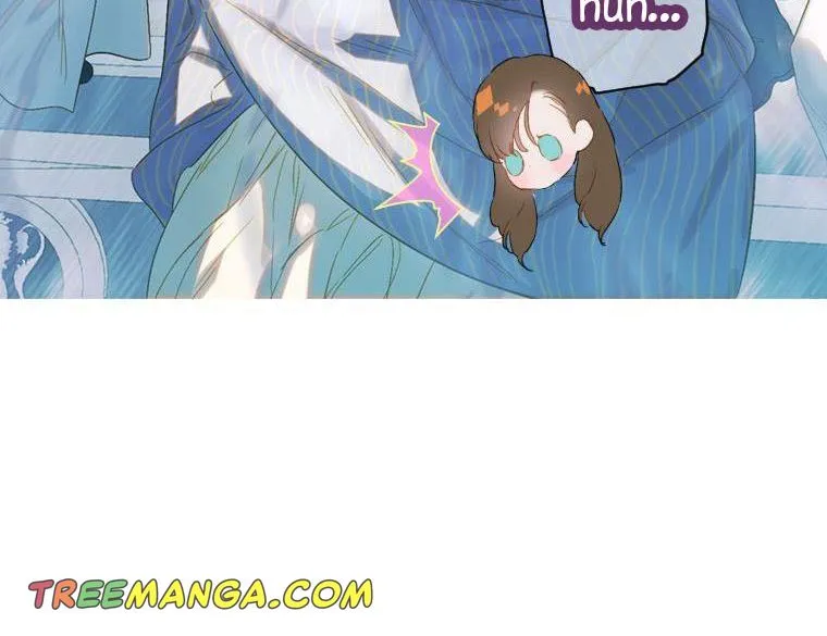 My Mother Gets Married Again Chapter 13 page 70 - 