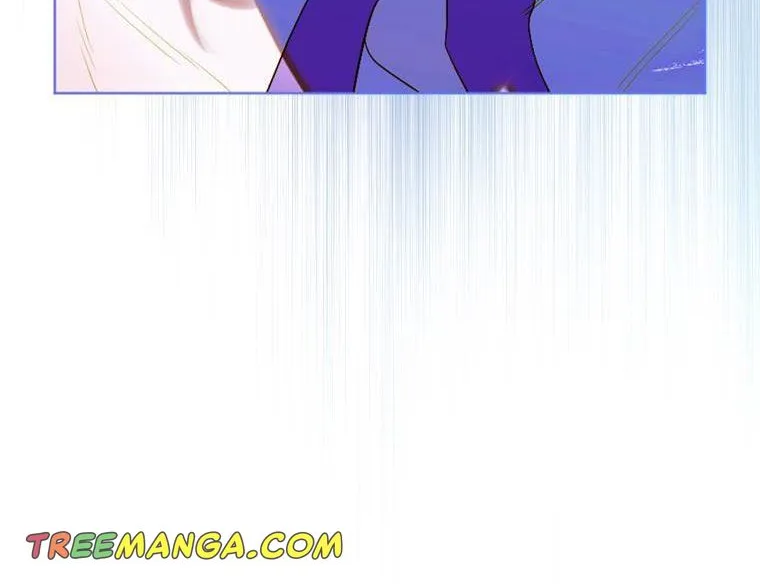 My Mother Gets Married Again Chapter 13 page 72 - 