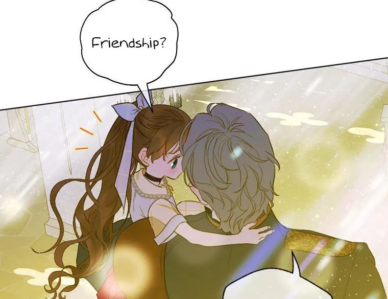 My Mother Gets Married Again Chapter 13 page 74 - 