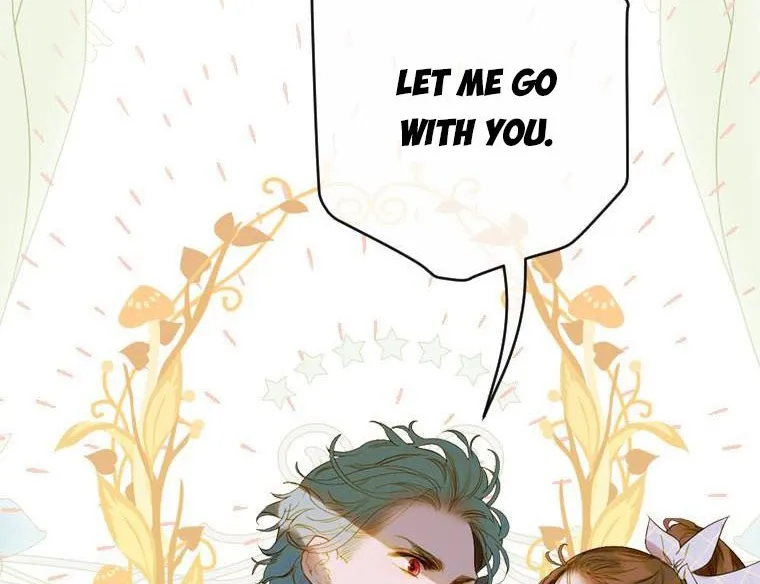 My Mother Gets Married Again Chapter 13 page 78 - 