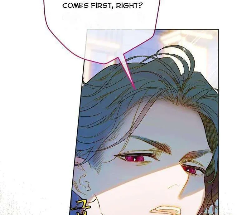 My Mother Gets Married Again Chapter 14 page 4 - 