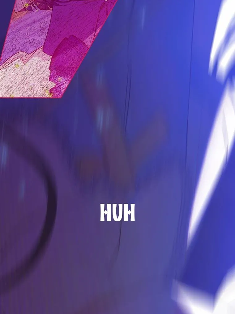 My Mother Gets Married Again Chapter 14 page 36 - 