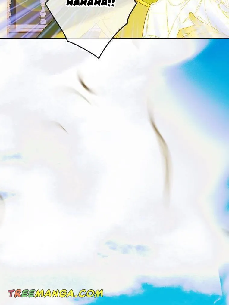 My Mother Gets Married Again Chapter 14 page 6 - 