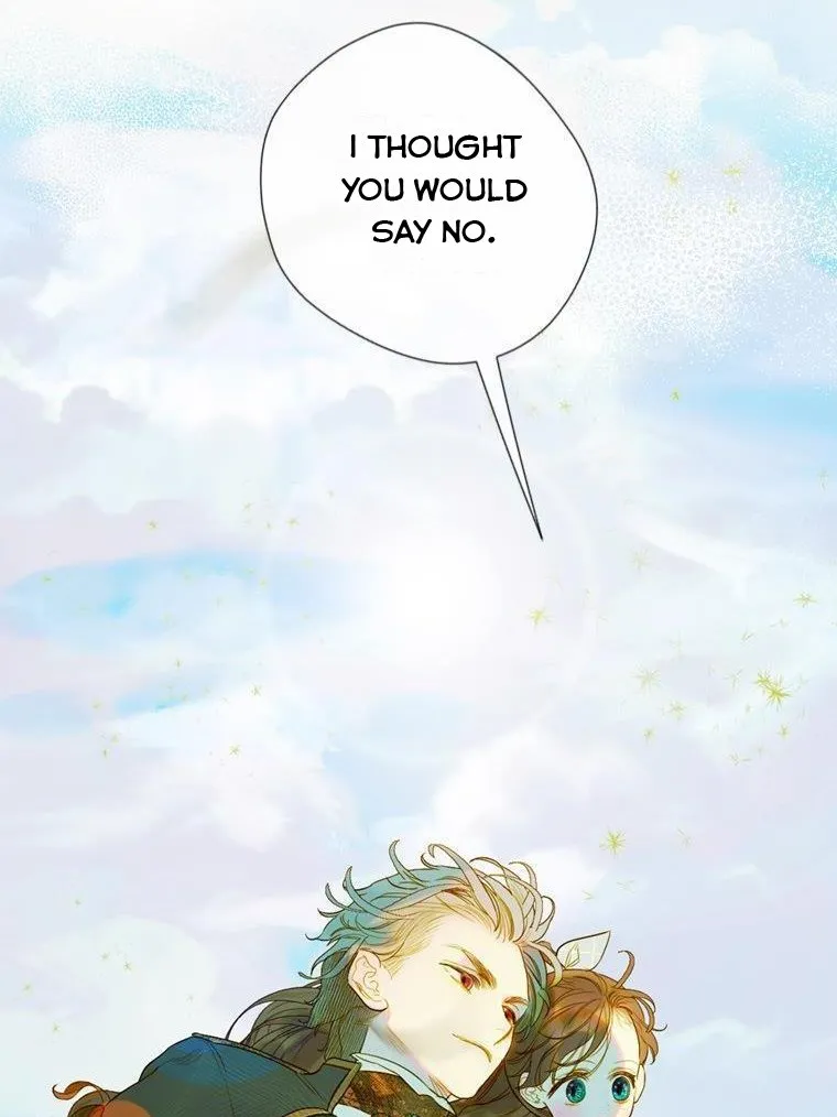 My Mother Gets Married Again Chapter 14 page 8 - 