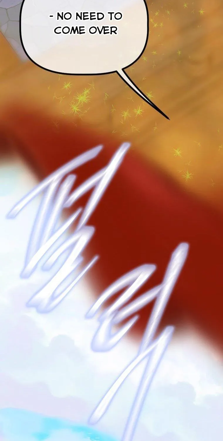 My Mother Gets Married Again Chapter 14 page 77 - 