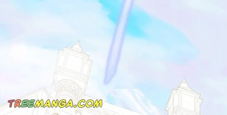 My Mother Gets Married Again Chapter 14 page 78 - 
