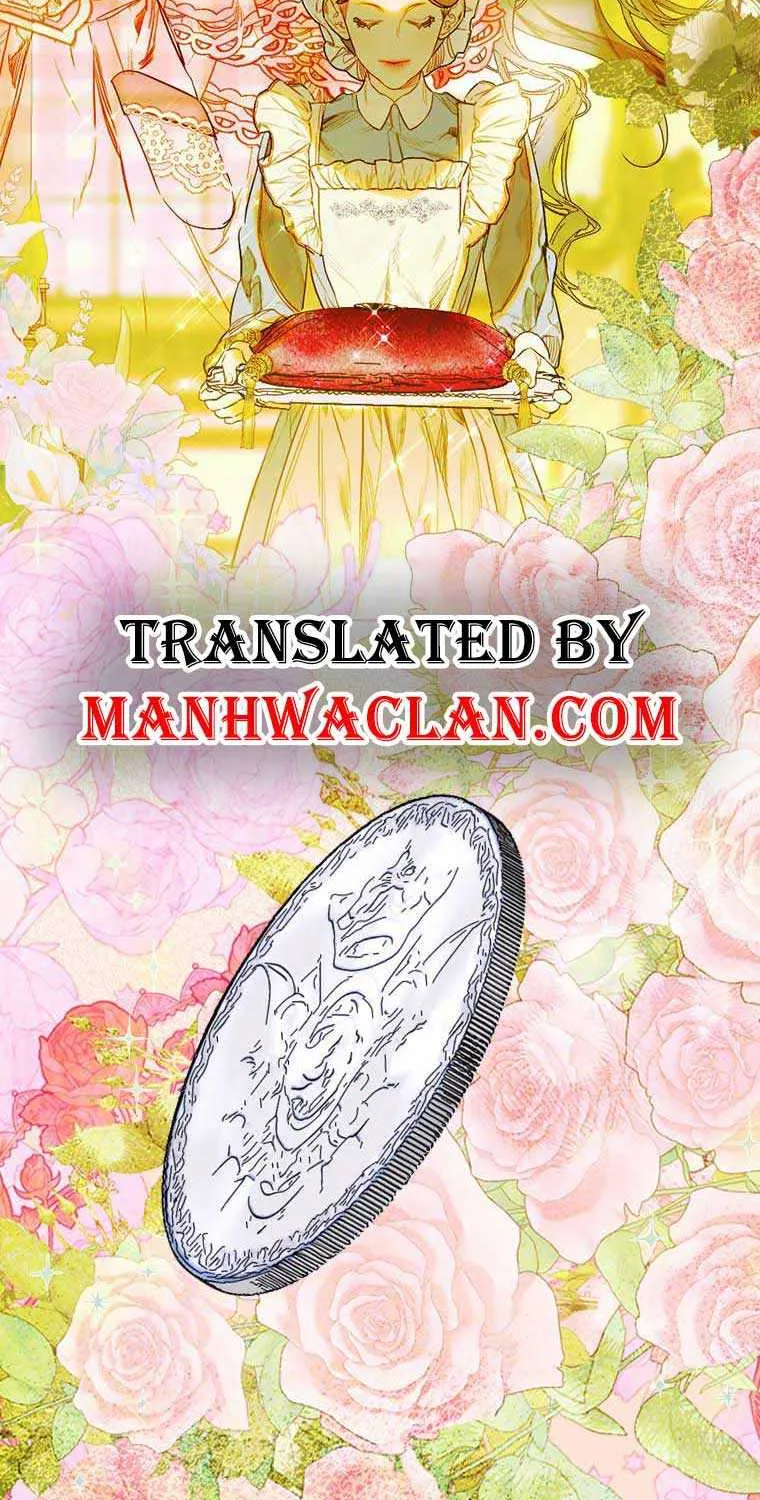 My Mother Gets Married Again Chapter 16 page 3 - 