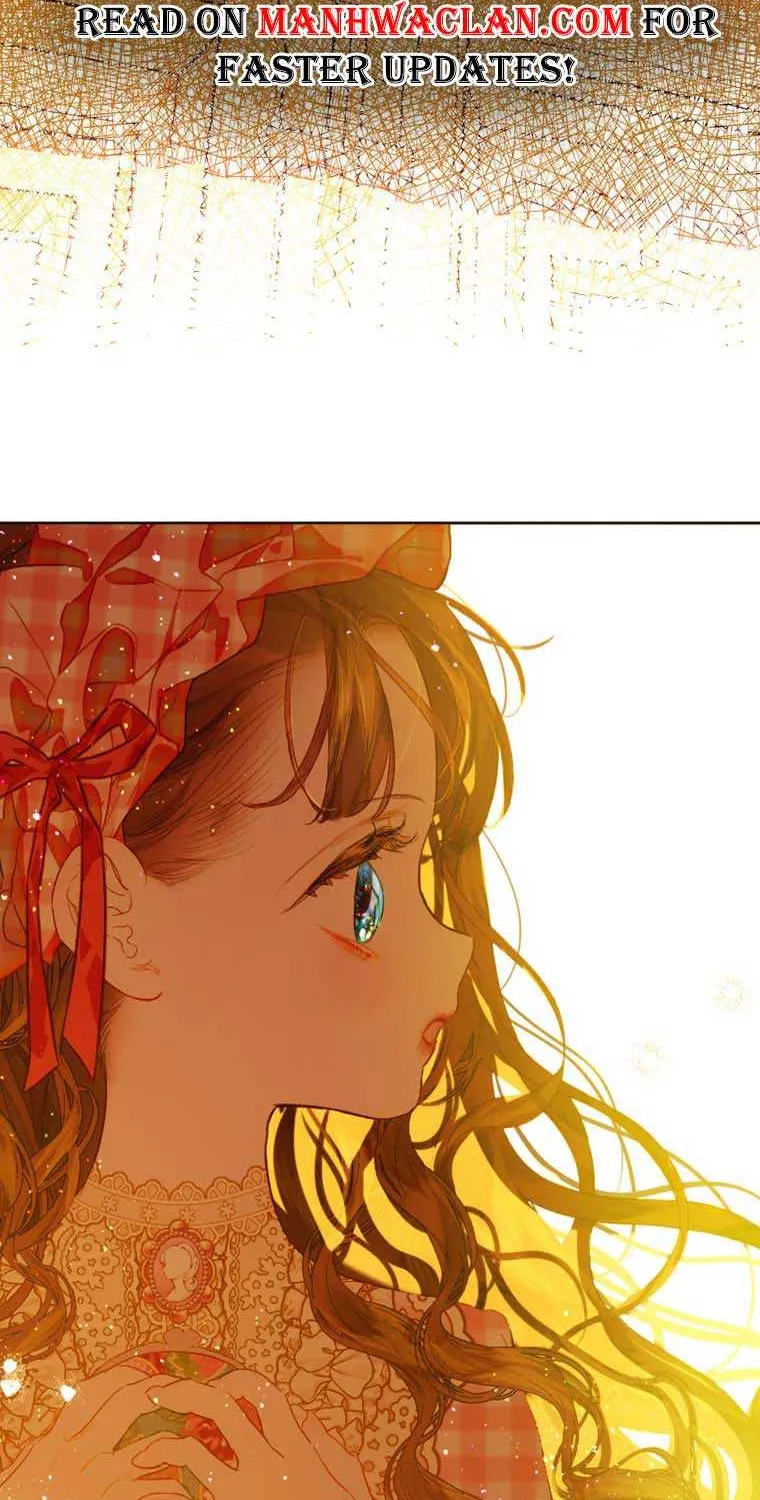 My Mother Gets Married Again Chapter 16 page 29 - 