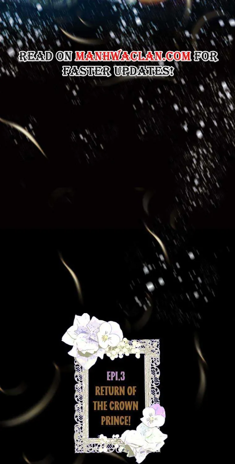 My Mother Gets Married Again Chapter 16 page 44 - 