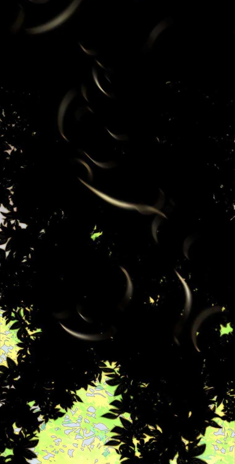 My Mother Gets Married Again Chapter 16 page 45 - 