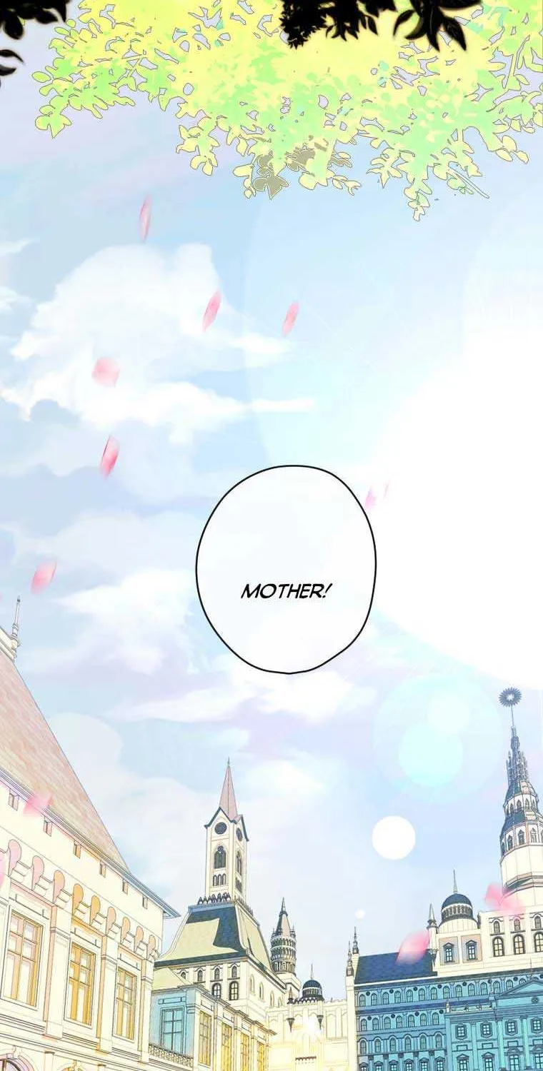 My Mother Gets Married Again Chapter 16 page 46 - 