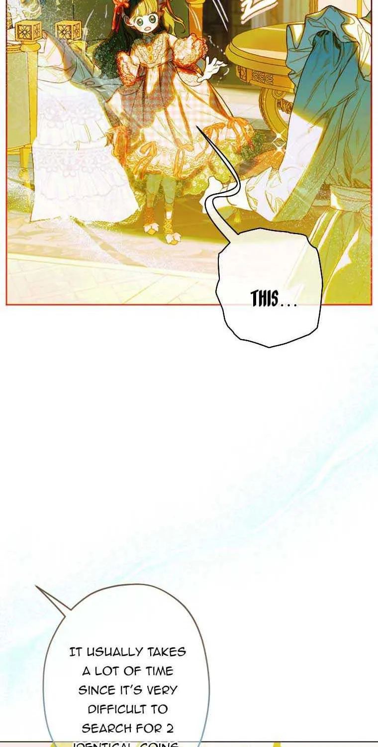 My Mother Gets Married Again Chapter 16 page 6 - 