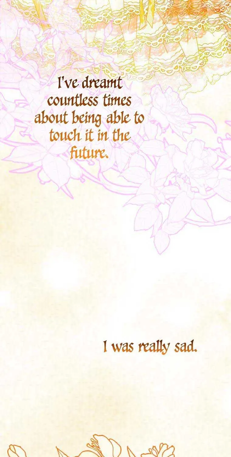 My Mother Gets Married Again Chapter 16 page 10 - 