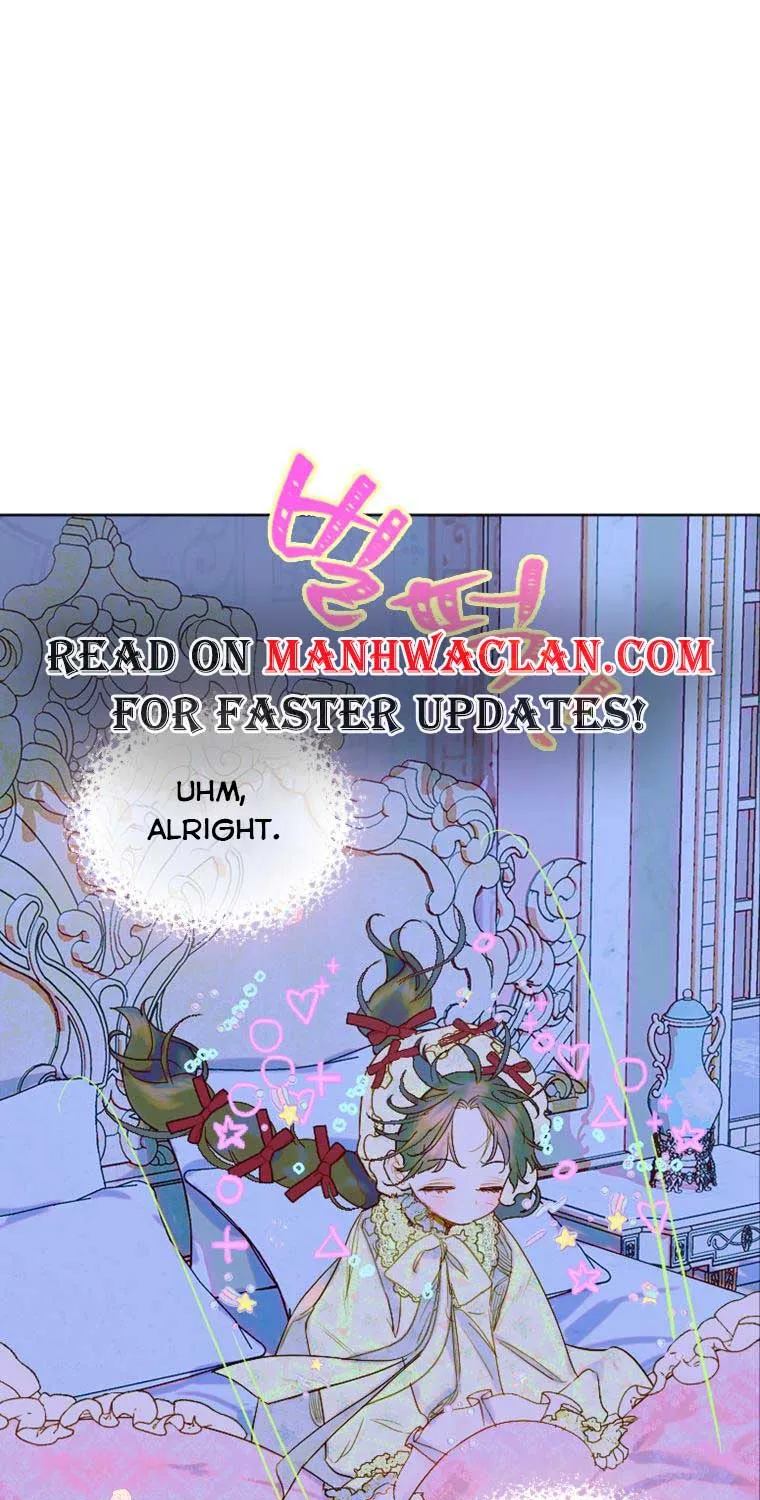 My Mother Gets Married Again Chapter 17 page 30 - 