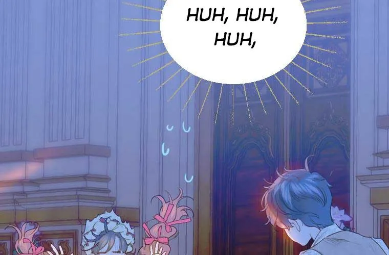 My Mother Gets Married Again Chapter 17 page 41 - 