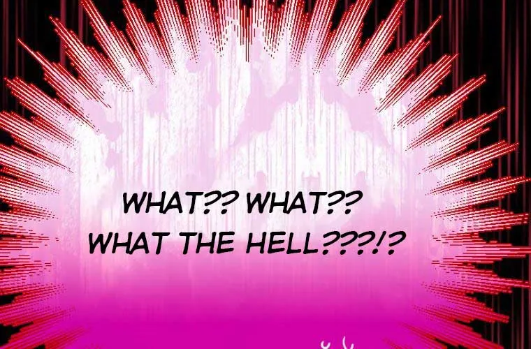 My Mother Gets Married Again Chapter 17 page 49 - 