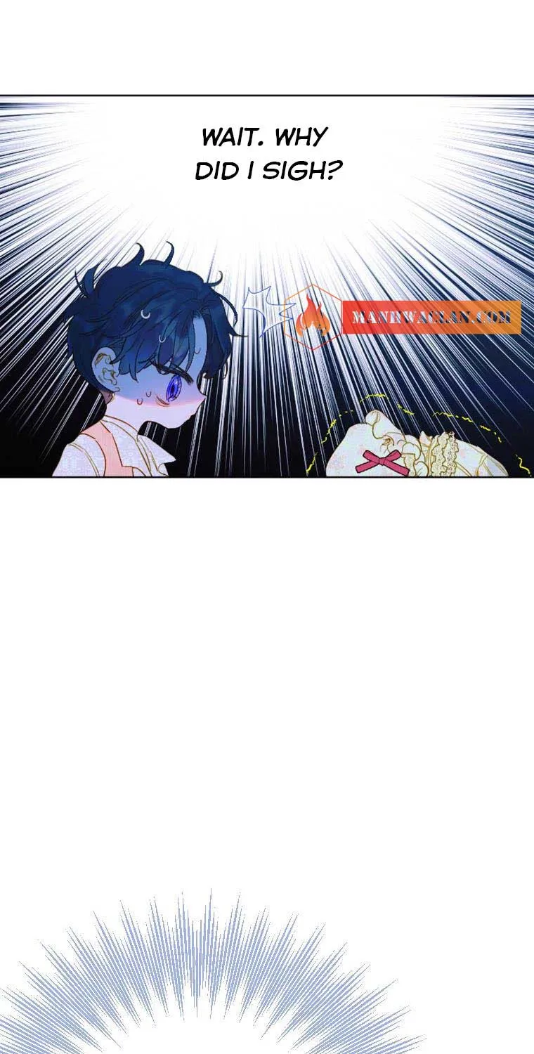 My Mother Gets Married Again Chapter 17 page 72 - 