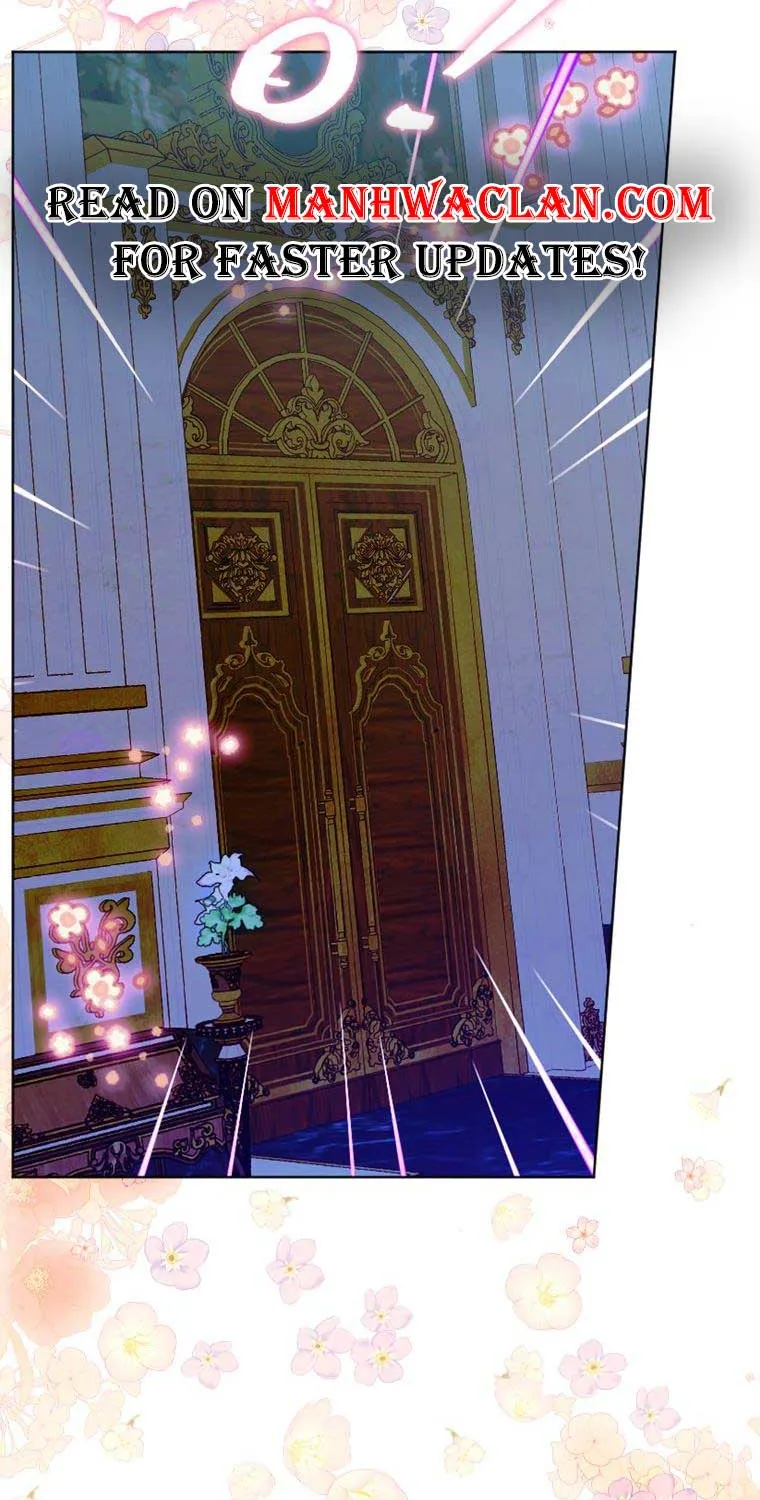 My Mother Gets Married Again Chapter 17 page 88 - 