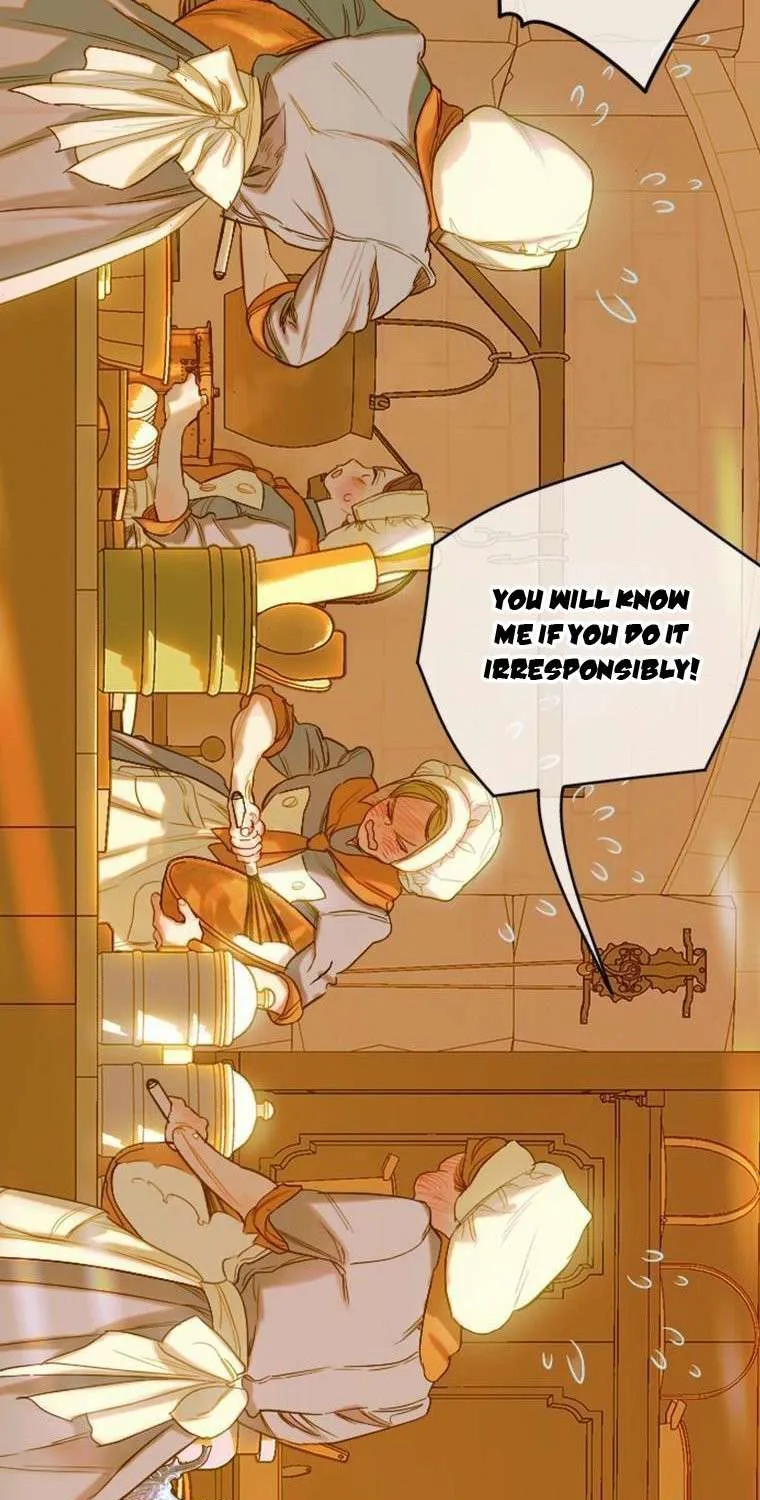 My Mother Gets Married Again Chapter 18 page 29 - 