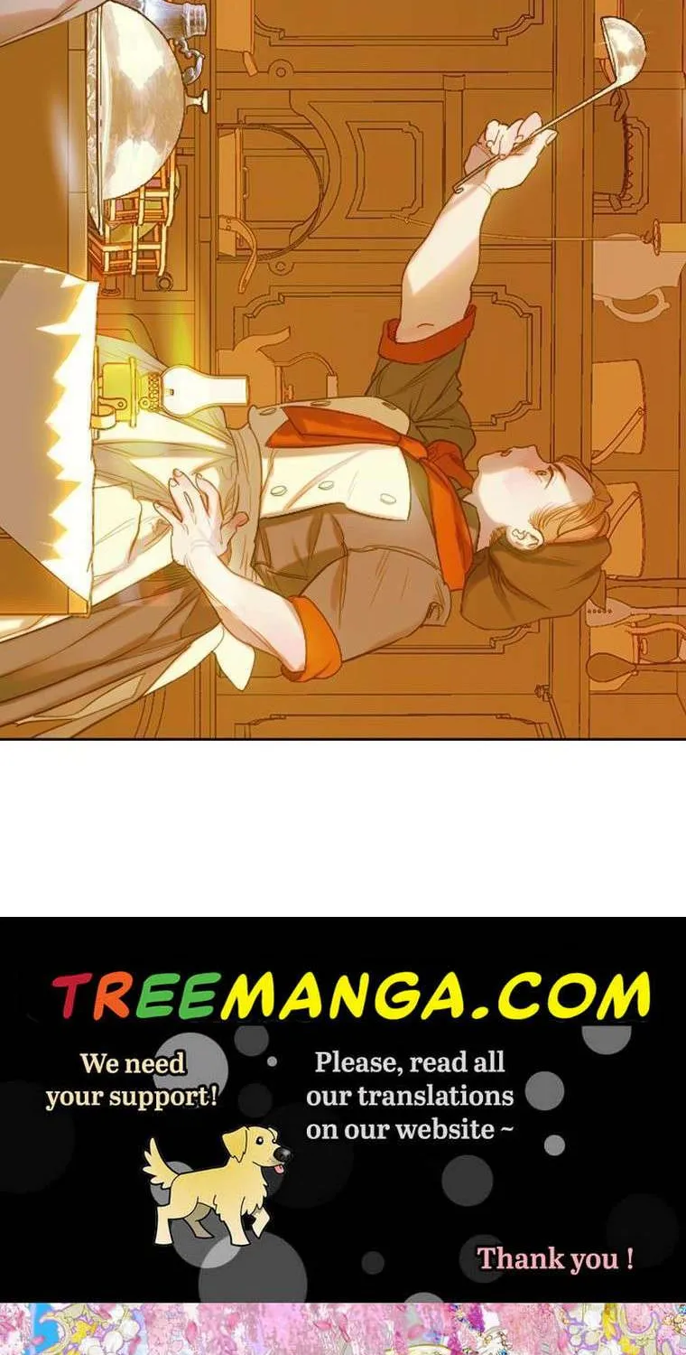 My Mother Gets Married Again Chapter 18 page 30 - 