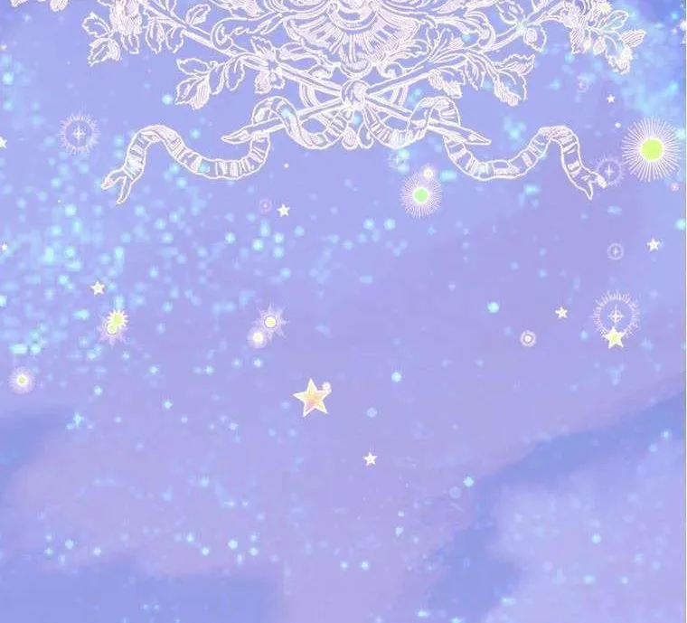 My Mother Gets Married Again Chapter 18 page 4 - 