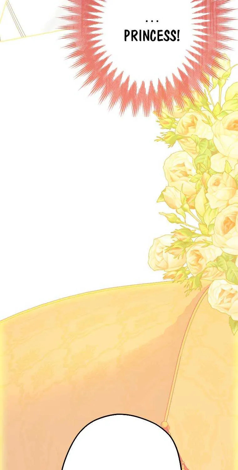 My Mother Gets Married Again Chapter 19 page 4 - 