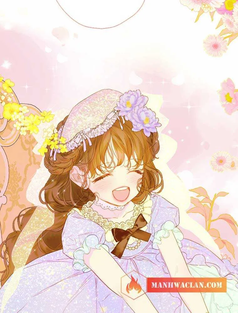 My Mother Gets Married Again Chapter 19 page 41 - 