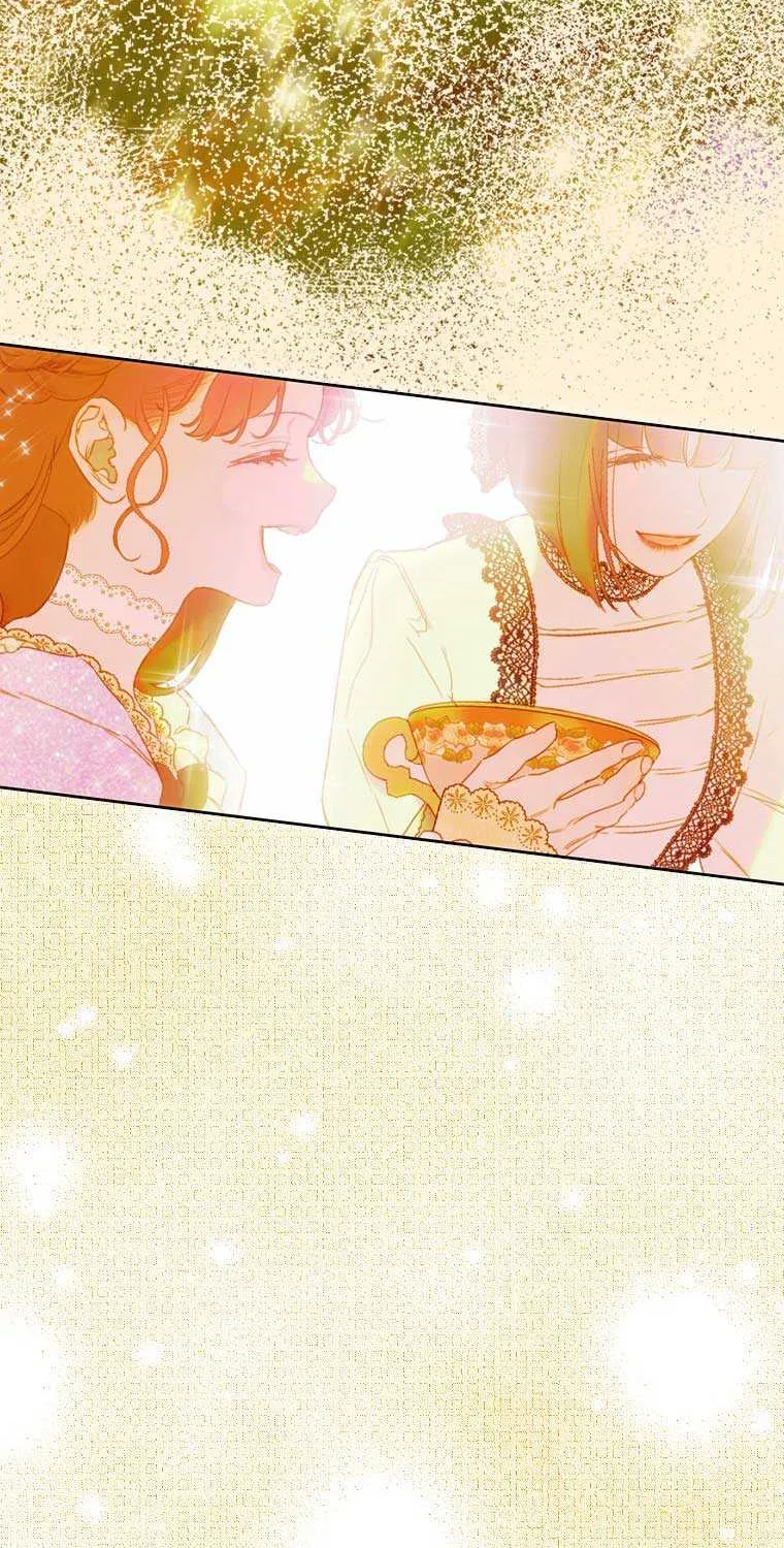 My Mother Gets Married Again Chapter 19 page 45 - 