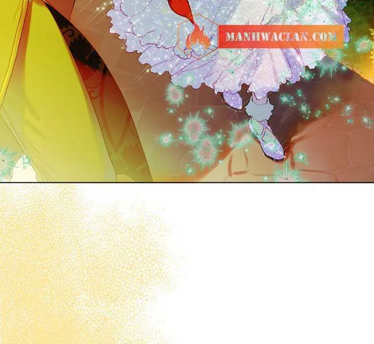 My Mother Gets Married Again Chapter 19 page 54 - 