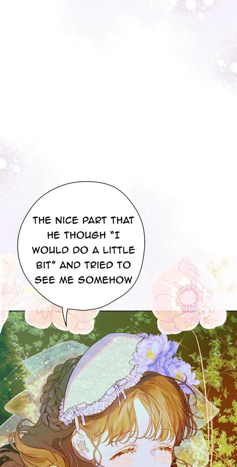 My Mother Gets Married Again Chapter 19 page 65 - 