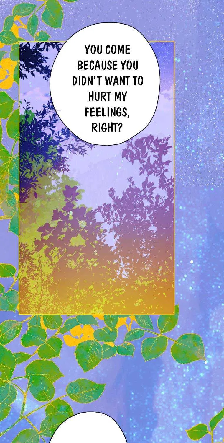 My Mother Gets Married Again Chapter 19 page 69 - 