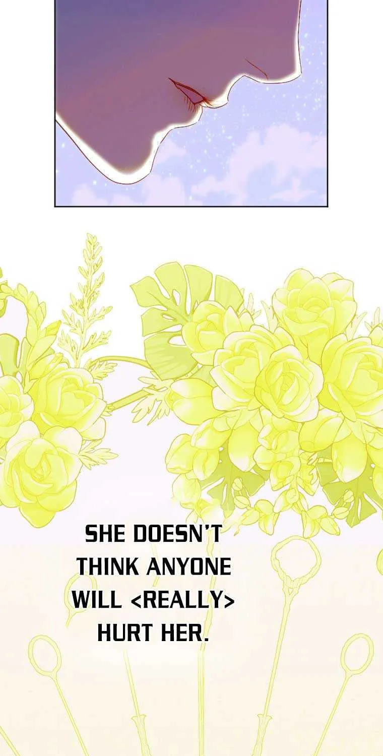 My Mother Gets Married Again Chapter 19 page 73 - 