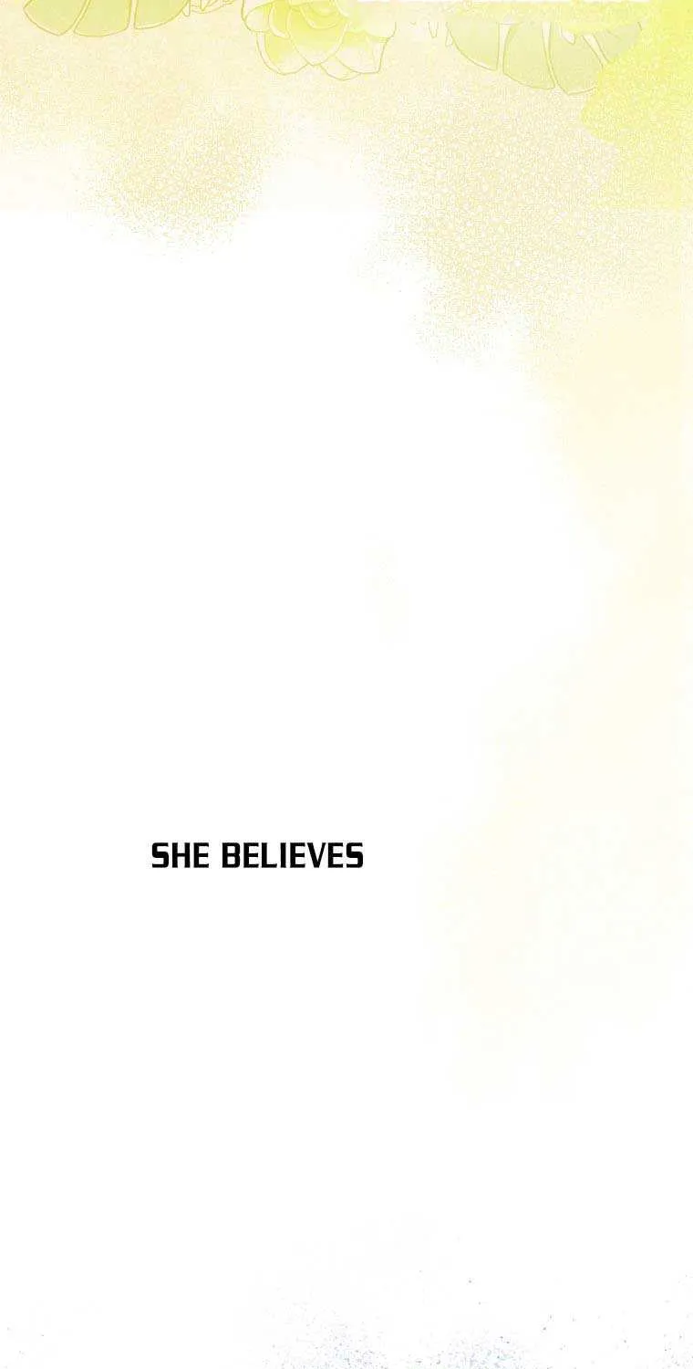 My Mother Gets Married Again Chapter 19 page 75 - 