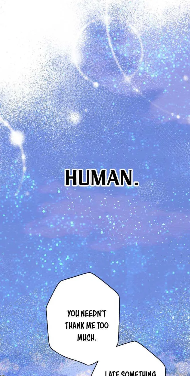 My Mother Gets Married Again Chapter 19 page 76 - 