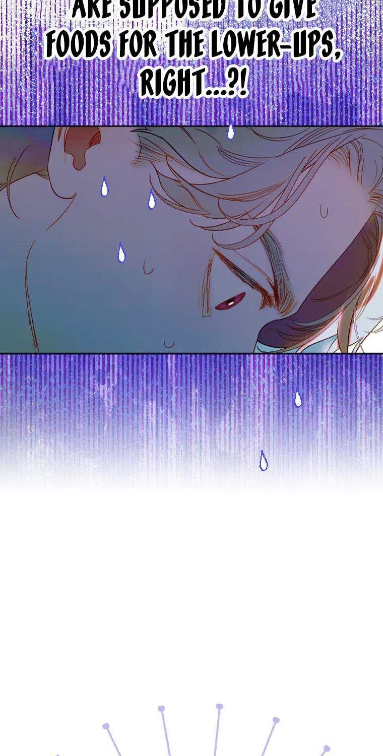 My Mother Gets Married Again Chapter 19 page 81 - 