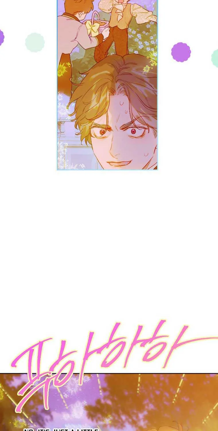 My Mother Gets Married Again Chapter 19 page 87 - 