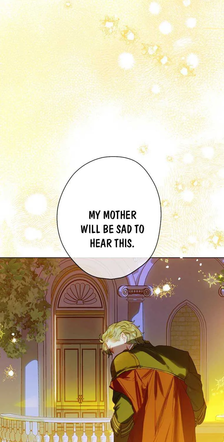 My Mother Gets Married Again Chapter 19 page 90 - 