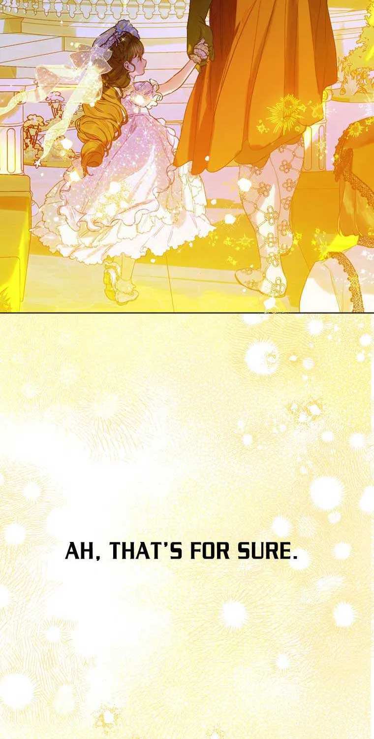 My Mother Gets Married Again Chapter 19 page 91 - 