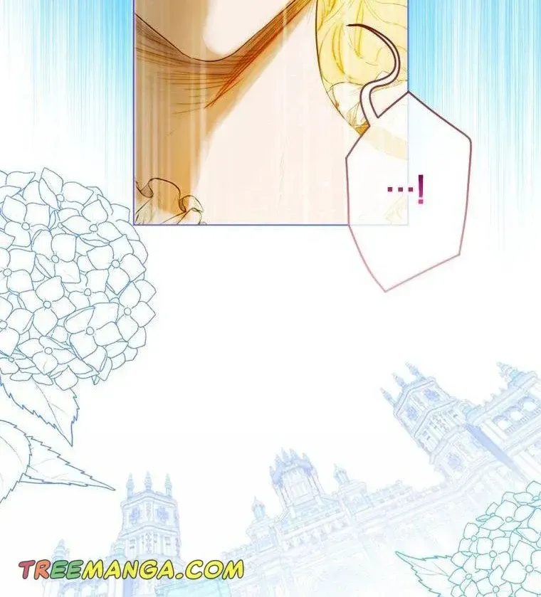 My Mother Gets Married Again Chapter 2 page 101 - 