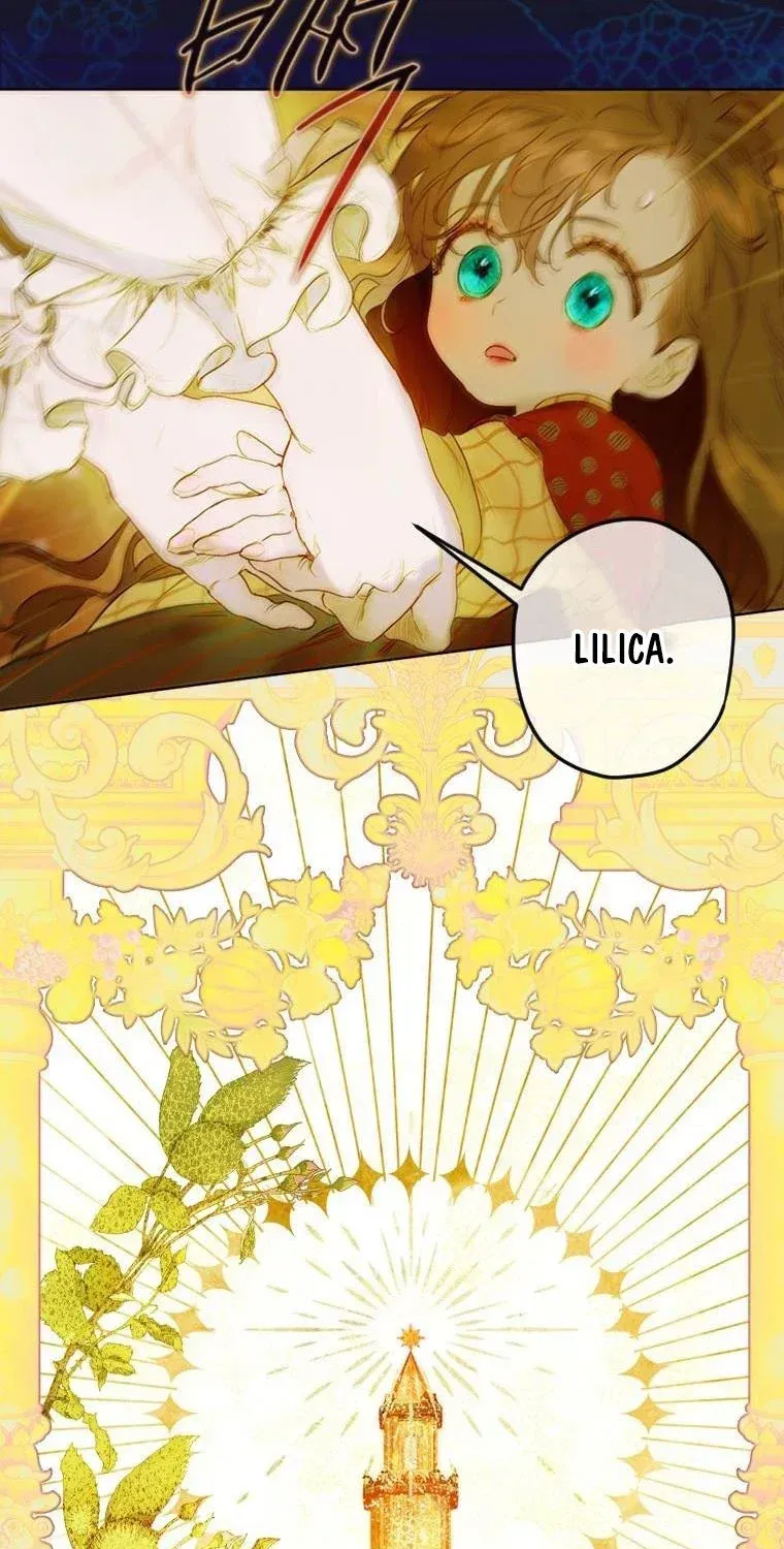 My Mother Gets Married Again Chapter 2 page 104 - 