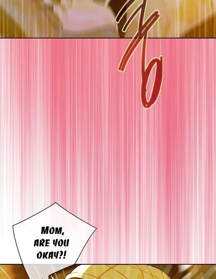 My Mother Gets Married Again Chapter 2 page 14 - 