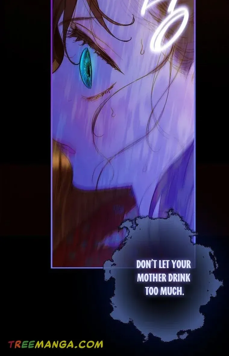 My Mother Gets Married Again Chapter 2 page 22 - 