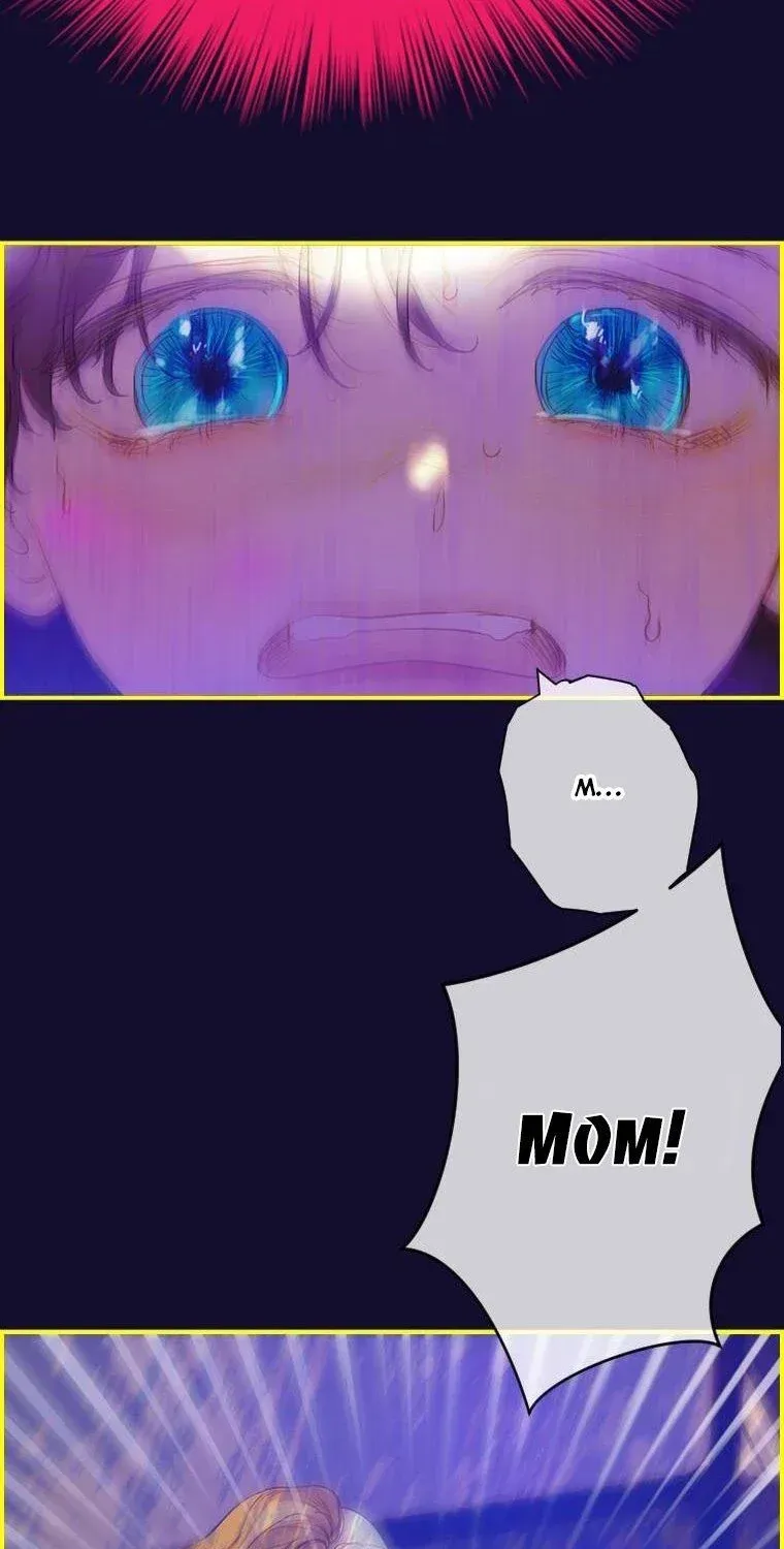 My Mother Gets Married Again Chapter 2 page 25 - 