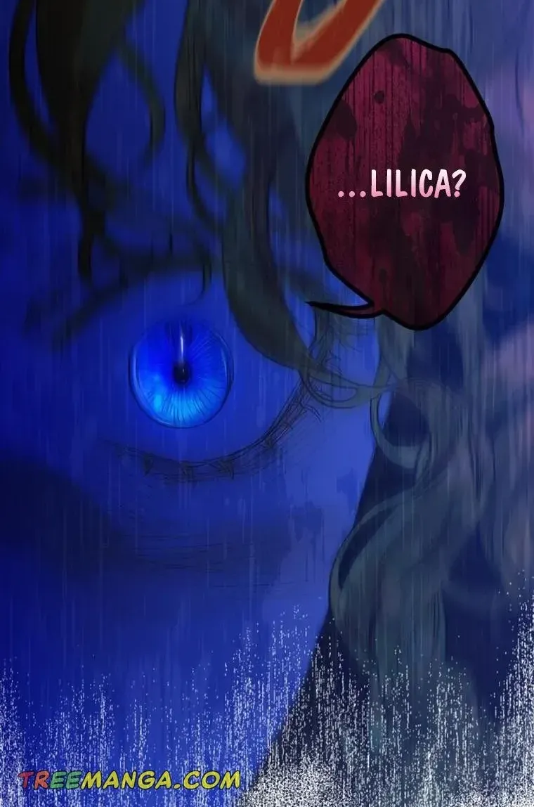 My Mother Gets Married Again Chapter 2 page 32 - 