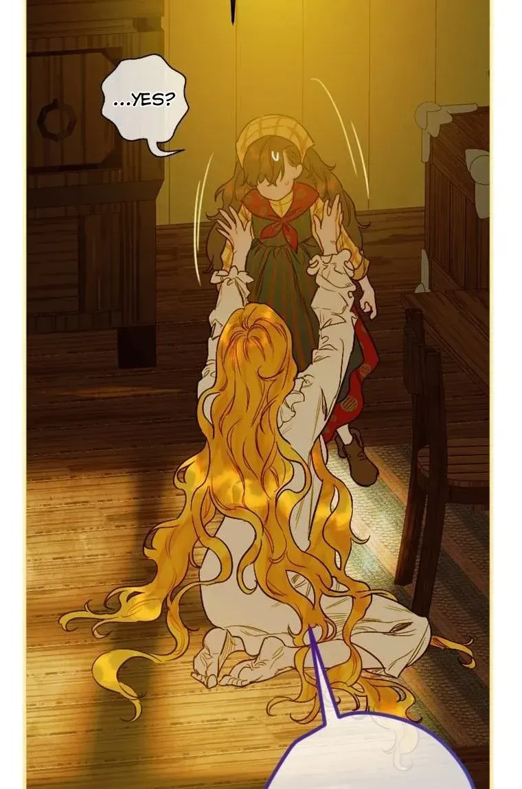 My Mother Gets Married Again Chapter 2 page 36 - 