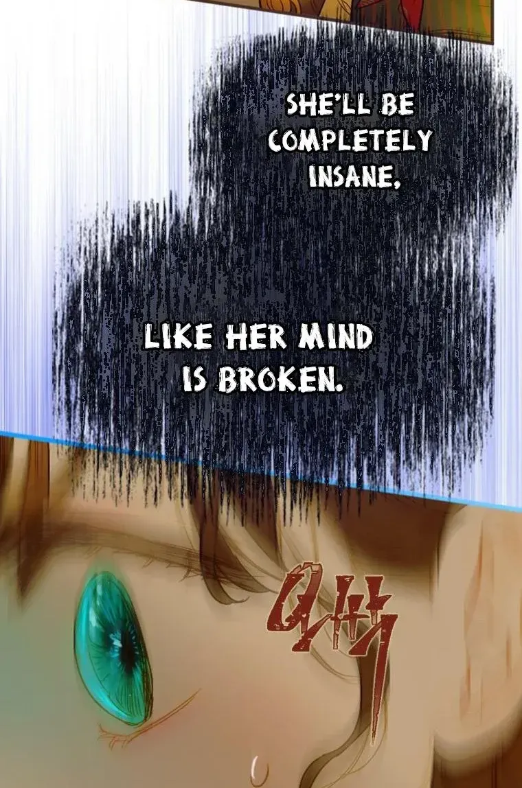 My Mother Gets Married Again Chapter 2 page 38 - 