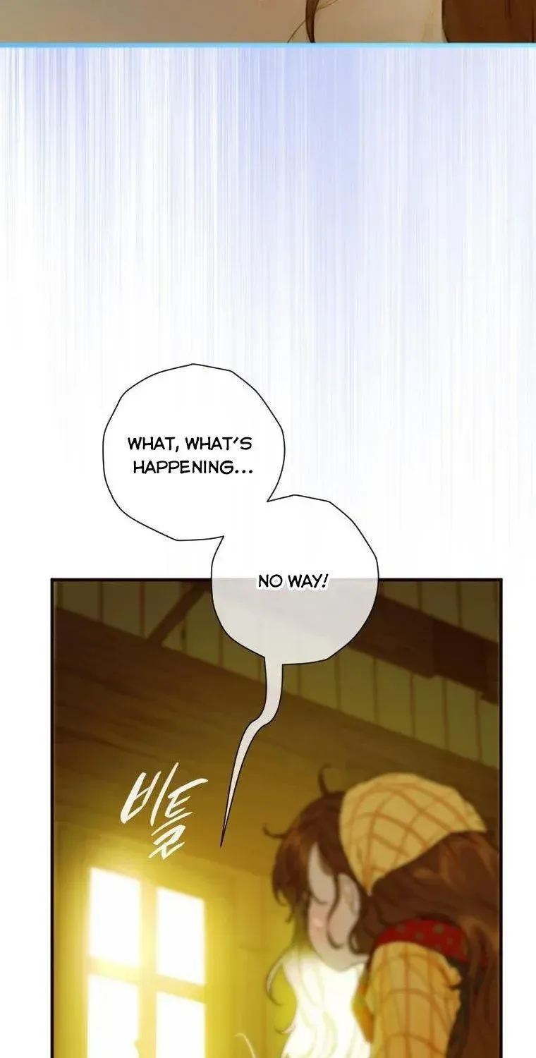 My Mother Gets Married Again Chapter 2 page 39 - 