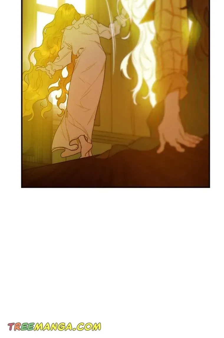 My Mother Gets Married Again Chapter 2 page 40 - 